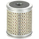 Donaldson Hydraulic Filter Cartridge
