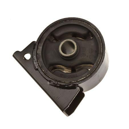 KELPRO Engine Mount