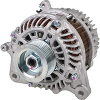 OEX Alternator 12V 95A Mitsubishi Style MXA2058