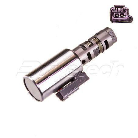 DRIVETECH SOLENOID A750E/F SLU