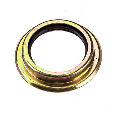 KELPRO Oil Seal