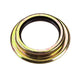 KELPRO Oil Seal