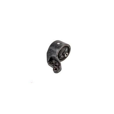 SAS AUTO PARTS ENGINE MOUNT E6420