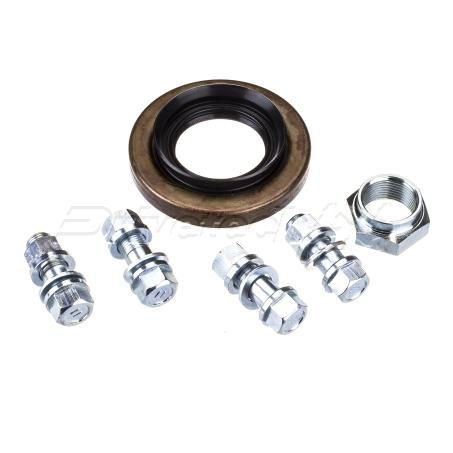 DRIVETECH Pinion Seal Kit
