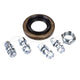 DRIVETECH Pinion Seal Kit