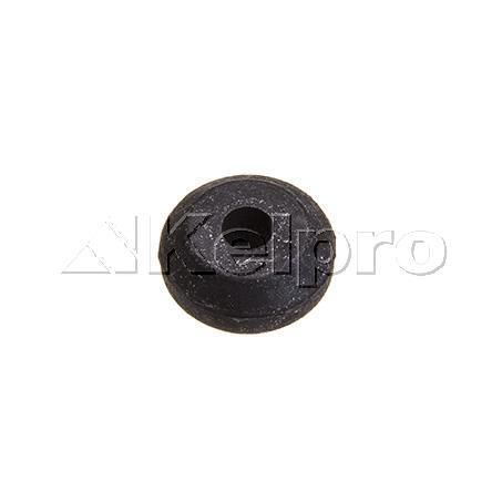 KELPRO Swaybar Link Bush 28642