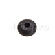 KELPRO Swaybar Link Bush 28642