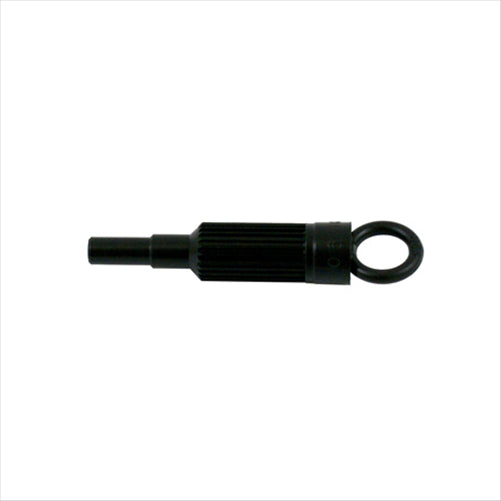 Clutch Industries CLUTCH KIT SUBARU LEONE 1600 1800 87-