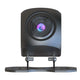 Nakamichi  9.3 Inch 1080P Dash Cam ND410W
