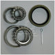 Kelpro (kelray) Wheel Bearing Kit KWB2713