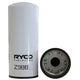 Ryco Fuel Filter Z988