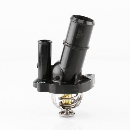 Tridon Thermostat 82 Degrees C TT746-180