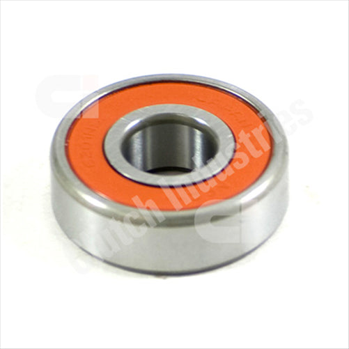 Clutch Industries CLUTCH KIT SUBARU LEONE 1600 1800 87-