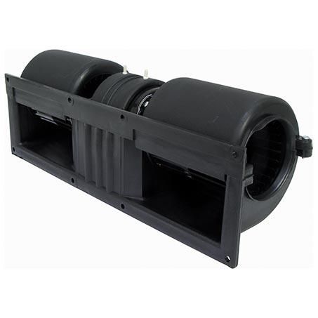 OEX Blower Pack 24V Three Speed 380 CFM EMX010