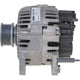 Valeo Alternator 12V 110A 439500