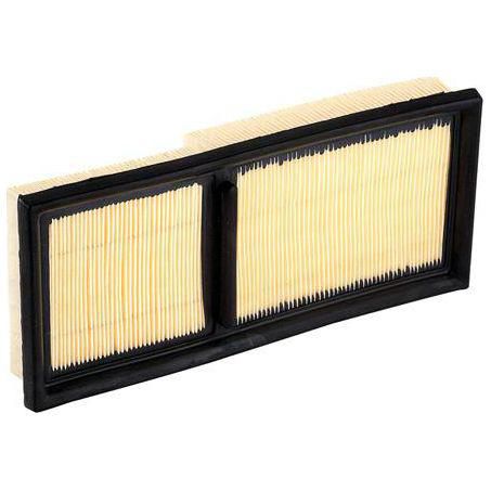 RYCO AIR FILTER - MERCEDES BENZ/CHRYSLER A1567