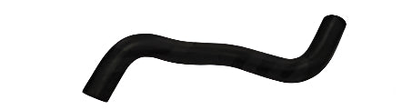 GATES RADIATOR HOSE LOWER 05-0729