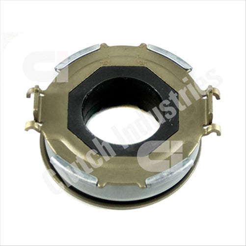 Clutch Industries CLUTCH KIT SUBARU LEONE 1600 1800 87-