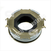 Clutch Industries CLUTCH KIT SUBARU LEONE 1600 1800 87-