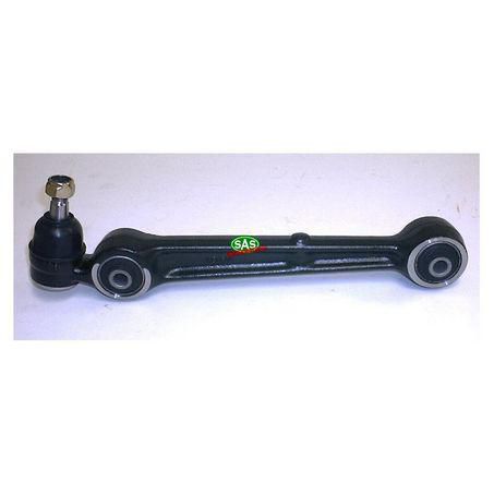 SAS AUTO PARTS SAS Lower Control Arm LA101
