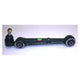 SAS AUTO PARTS SAS Lower Control Arm LA101