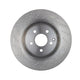RDA ROTOR-DISC BRAKE RDA8184