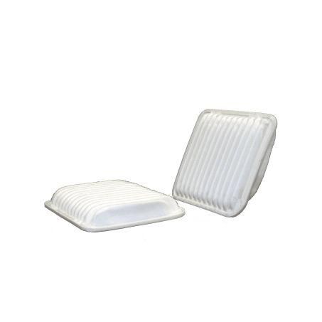 WIX AIR FILTER - MITSUBISHI (04-12) 46873