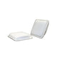 WIX AIR FILTER - MITSUBISHI (04-12) 46873