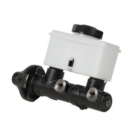 KELPRO Brake Master Cylinder 7/8