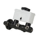 KELPRO Brake Master Cylinder 7/8