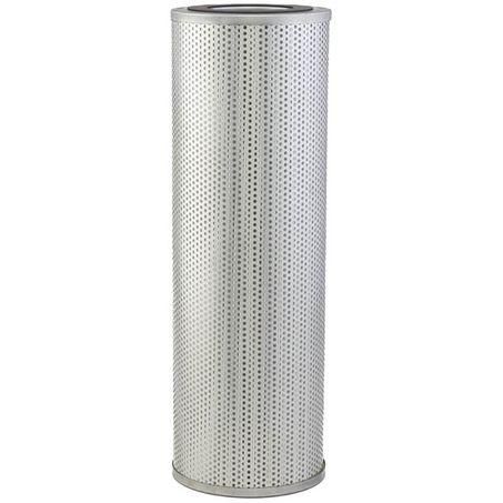 Donaldson Hydraulic Filter Cartridge