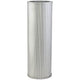Donaldson Hydraulic Filter Cartridge