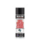 Nulon Mass Airflow Sensor Cleaner MAFC300