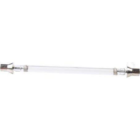Narva Strobe Globe 12 to 48V 85464