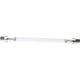 Narva Strobe Globe 12 to 48V 85464