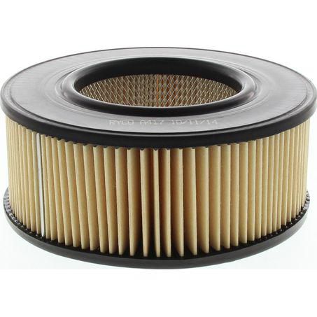 RYCO AIR FILTER - LISTER L/T SERIES A417