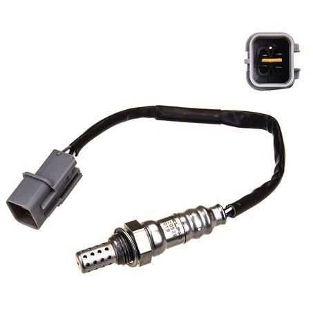 OEX  Oxygen Sensor OOS5077