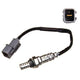 OEX  Oxygen Sensor OOS5077