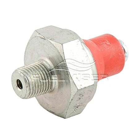 FUELMISER OIL PRESSURE SWITCH