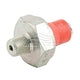 FUELMISER OIL PRESSURE SWITCH