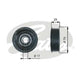 GATES DriveAlign Idler Pulley 36420
