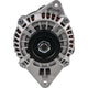 OEX ALTERNATOR 12V 100A MITSUBISHI STYLE MXA2052