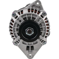 ALTERNATOR 12V 55A MITSUBISHI STYLE MXA352