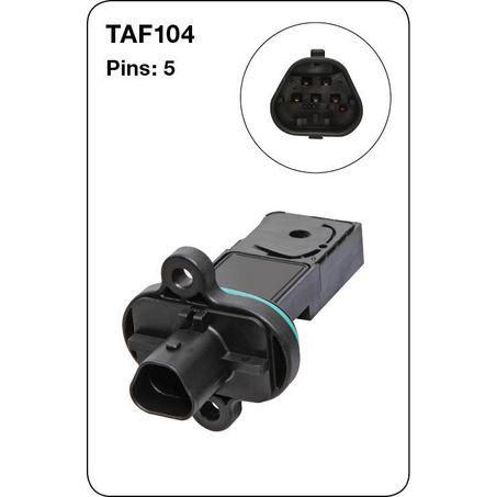 Tridon MAF Sensor TAF104