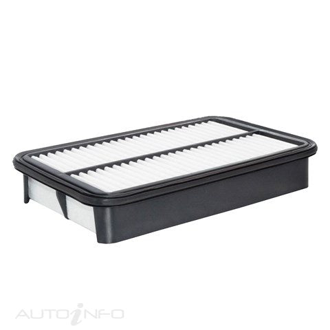 AIR FILTER MAZDA 3 6 CX5 2.0 - SA232