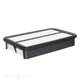 AIR FILTER MAZDA 3 6 CX5 2.0 - SA232