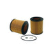 WIX FILTERS WIX OIL FILTER (CART) - BMW 57327