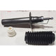 CODE9 Strut 9256507