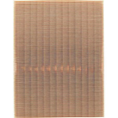 RYCO AIR FILTER - VW TRANSPORTER