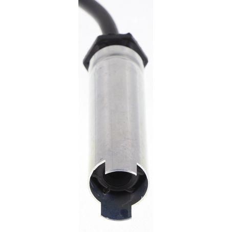 OEX Ignition Lead Set ILKX4566